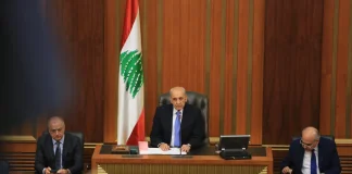 في ظل تعنت بري واستبداده.. كتل في الأكثرية تتجه لمقاطعة جلسة الثلاثاء