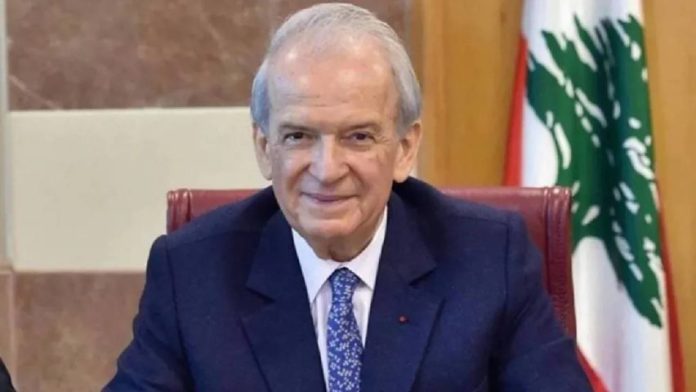 marwan-hmedeh-853x480 (1)