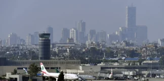 في مطار بيروت: منشّطات وهرمونات مُخبّأة في حمولة أدوية.. وتزوير ختم وزارة؟