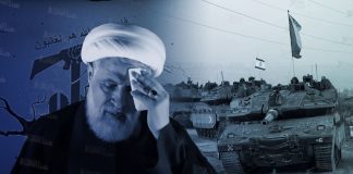 الحرب آتية… هبَّت رياحها؟! وراء مسيرات بيروت لغز ما هو ؟