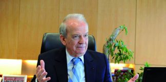 بعد بث مقابلته على قناة إسرائيلية.. مروان حمادة: أُذيعت دون موافقتي