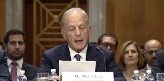 السفير الأميركي الجديد في لبنان: مهمتي رحلة شخصية