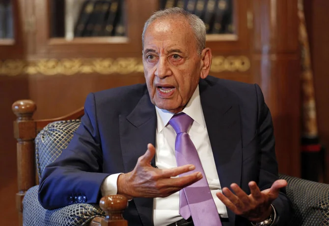 nabih-berri-2 (1)