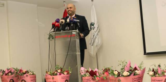 سرطان الثدي: التشخيص المجاني مفتوح في 50 مستشفى حكوميا وخاصا