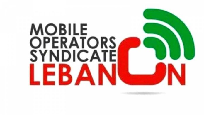 nkabalkhloy_677016_large_202007