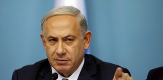 نتنياهو: نقترب من نهاية الحرب في غزة