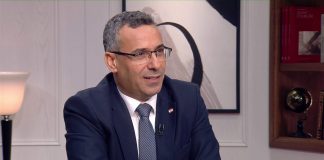 الهاني لصوت لبنان نتائج مياه تنورين نظيفة