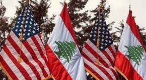 واشنطن: لبنان أضاع فرصة الحل قلوبنا تأمل الأفضل للبنان وعقولنا تستعد للأسوأ