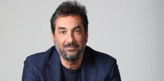 الصادق: ننتظر من الحزب أن يتّخذ الموقف الوطني بتسليم سلاحه للدولة