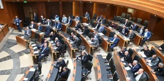 انطلاق المحركات الانتخابية والعين على التحالفات بعد خلط الأوراق السياسية