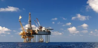 الغاز اللبناني في مرمى السجال السياسي: ماذا يخفي تلزيم البلوك 8؟