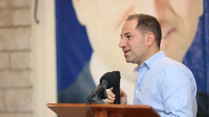 samy-gemayel-ain-5aroube-14 1111111 (1)