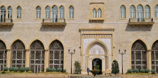 “الوفاء للمقاومة” في السرايا قريباً إيذاناً بإنهاء المقاطعة