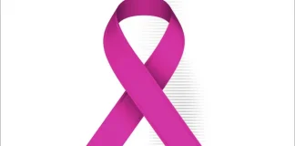 نقابة الأطباء تضيء مبناها في بيروت باللون الزهري دعمًا للتوعية من سرطان الثدي