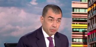 أبي خليل: معادلة الستة نواب إنجاز إستراتيجي للبنانيين عمومًا والمسيحيين خصوصًا