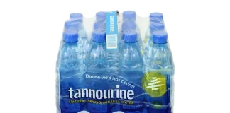 بلدية تنورين: نرفض المساومة في صحّة المواطنين …”تنورين” تردّ الثلاثاء