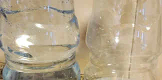 بعد سحب منتجات “تنورين” من السوق… “الحبل على الجرار”