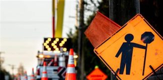 تدابير سير في الصنائع… والسبب؟