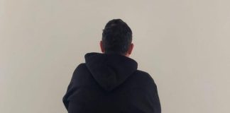 توقيف مروج مخدرات في كسروان