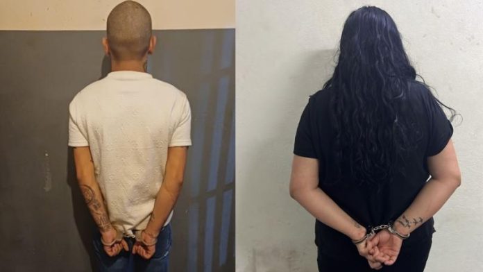 tokyf-aaaml-mnzly-oshrykha-srk-mnzl