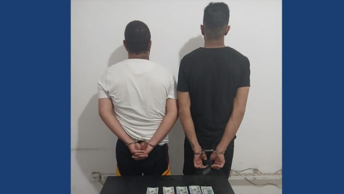 tokyf-mrogy-aaml-mzyf