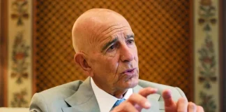 لبنان أمام مفترق سياسي – أمني واحتمالات التصعيد ترتفع