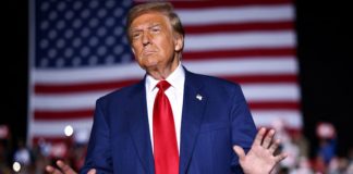 ترامب يمنح “حماس” فرصة أخيرة تنتهي الأحد أو “جحيم غير مسبوق”