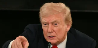 ترامب يمنح “حماس” تفويضا موقتا في غزة