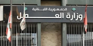 مراسيم جديدة لتصويب العمالة الاجنبية قريبًا