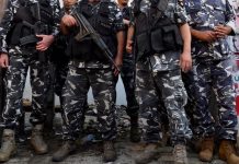 محتالٌ بلباس أمني على الطريق: هكذا يصطاد ضحاياه!