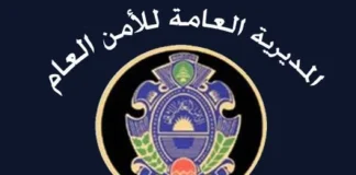 الأمن العام نفى أرقاماً متداولة عن جوازات سفر مزوّرة في بعلبك: الخبر مبالغ فيه ويفتقر إلى الدقة