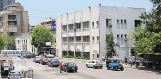 بدء تسليم رخص السوق البيومترية