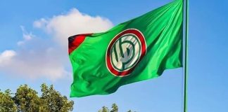 “أمل”: حققنا رقما قياسيا في انتخابات LAU بيروت