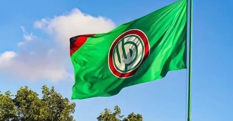 هل ستشارك امل في تظاهرات اليوم؟