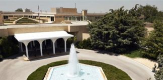 جلسة لمجلس الوزراء الخميس المقبل في قصر بعبدا…اليكم جدول الاعمال!