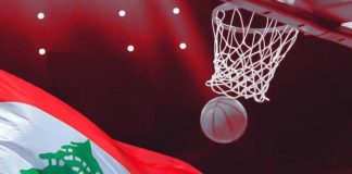 الرياضي يفوز على التضامن حراجل بنتيجة 118-83 ضمن المرحلة الأولى من “Decathlon” بطولة لبنان لكرة السلة