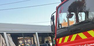 شهيد و11 جريحا في الغارة على بلدة الطيري