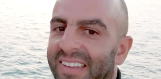 من هو سمير زيتوني “البطل” الذي أنقذ المئات خلال حادثة الطعن في لندن؟