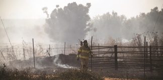 إسرائيل تستعدّ لهجوم واسع على 3 جبهات وحزب الله يستعدّ لتصعيد دراماتيكي