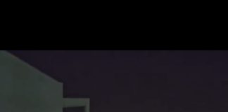 تبادل إطلاق نار كثيف في حي المغاطس – الفنار ليلًا والأسباب مجهولة (فيديو)