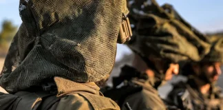 إسرائيل: “حزب الله” يحاول استعادة قدراته القتالية وتهريب أسلحة من سوريا