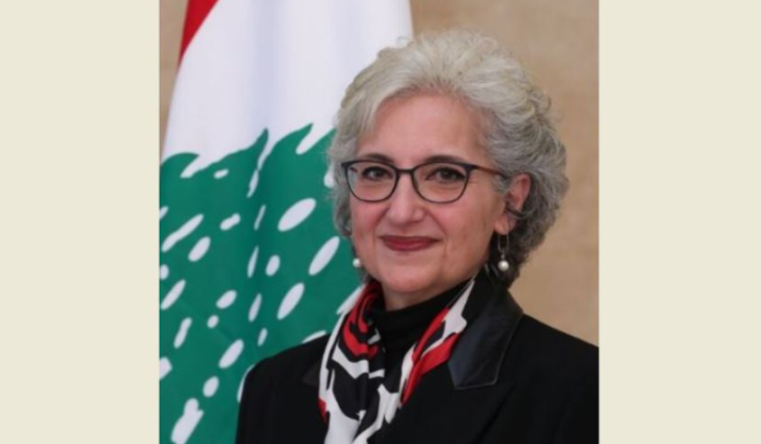 32bb748f97501c6832f60489f98ecbe8