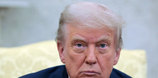 ترامب: نجحت في إنهاء 8 نزاعات وتبقى لنا حرب واحدة وعلى الأرجح سيتم إيقافها