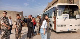 مواكبة أممية لخطّة عودة النازحين السوريين.. وبيروت تتطلّع لإنجازها كاملة بنهاية العام الحالي