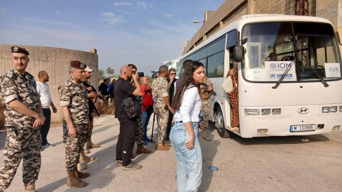 3awde-nez7in-tripoli