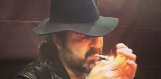 بنى إمبراطوريته في بعلبك ومن أخطر تجّار المخدرات في لبنان… من هو نوح زعيتر؟