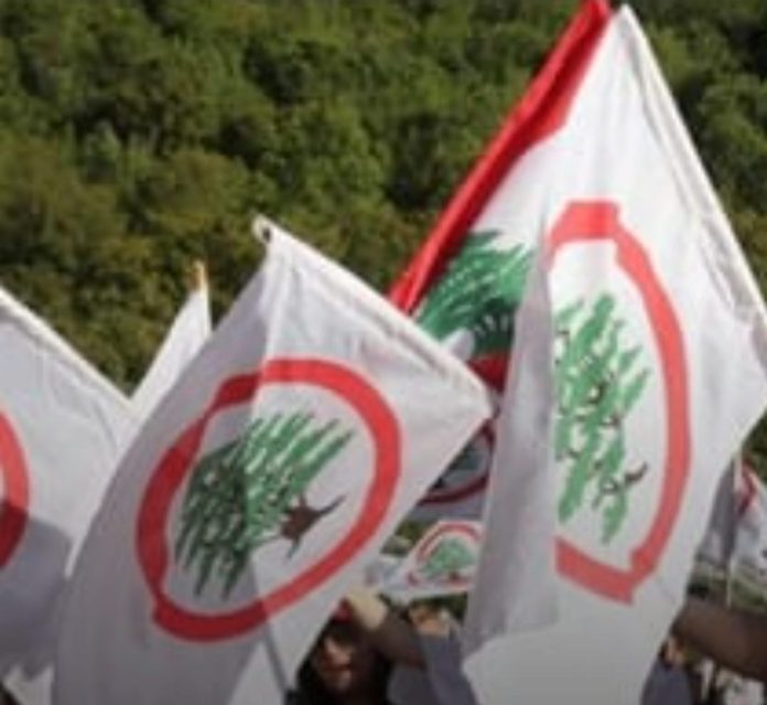 64743ecc-e0cc-4858-9527-15e3360f78c6