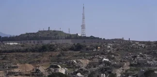 إسرائيل تعرض عقارات في جنوب لبنان…للبيع!