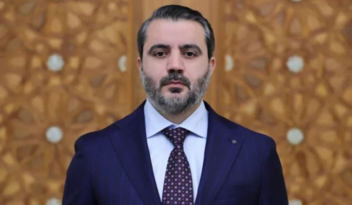 88501b30ba414116795022f9000551bf