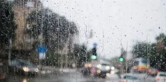 لبنان يترقّب أمطاراً غزيرة بعد ارتفاع الحرارة… وهذا ما قاله الاب خنيصر!